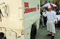 Gemeinsam   047